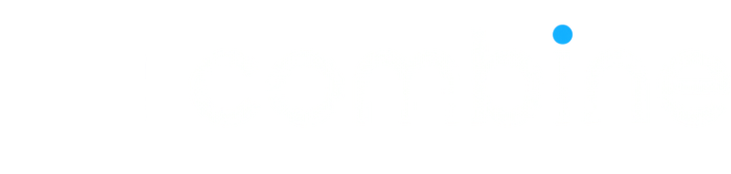 Combine